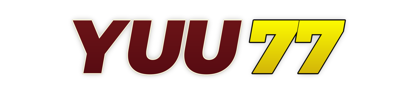 yuu77